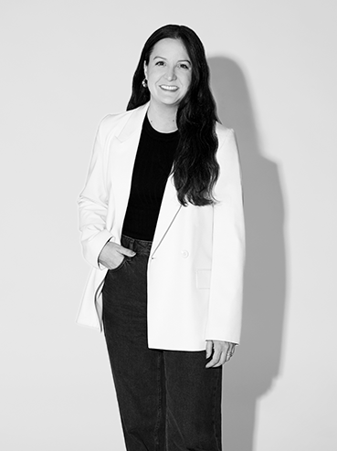 BCS 0825 Staff_7149-BWb